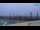 Webcam in Rosolina Mare, 17.2 mi away