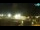 Webcam in Rosolina Mare, 3.7 mi away