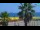 Webcam in Rosolina Mare, 10 mi away