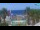 Webcam in Rosolina Mare, 17.1 mi away