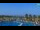 Webcam in Rosolina Mare, 0.2 km