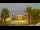 Webcam in Rosolina Mare, 9.7 km