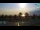 Webcam in Rosolina Mare, 40.5 km entfernt