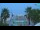 Webcam in Rosolina Mare, 1.6 km
