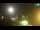 Webcam in Rosolina Mare, 3.7 mi away