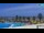 Webcam in Rosolina Mare, 1.6 km