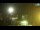 Webcam in Rosolina Mare, 17.2 mi away