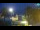 Webcam in Rosolina Mare, 3.7 mi away