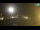Webcam in Rosolina Mare, 3.7 mi away