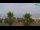Webcam in Rosolina Mare, 9.7 km