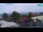 Webcam in Rosolina Mare, 1.6 km