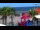 Webcam in Rosolina Mare, 10.5 km