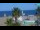 Webcam in Rosolina Mare, 3.2 mi away