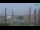 Webcam in Rosolina Mare, 25.9 km