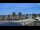Webcam in Rosolina Mare, 25.9 km entfernt