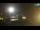 Webcam in Rosolina Mare, 10 mi away