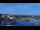 Webcam in Rosolina Mare, 3.7 mi away