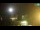 Webcam in Rosolina Mare, 3.2 mi away