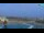 Webcam in Rosolina Mare, 10 mi away