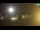 Webcam in Rosolina Mare, 3.2 mi away