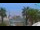Webcam in Rosolina Mare, 3.7 mi away