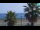 Webcam in Rosolina Mare, 3.7 mi away