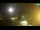 Webcam in Rosolina Mare, 8.3 km entfernt