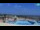 Webcam in Rosolina Mare, 3.5 mi away