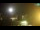 Webcam in Rosolina Mare, 8.3 km entfernt