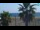 Webcam in Rosolina Mare, 3.7 mi away
