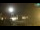Webcam in Rosolina Mare, 10 mi away