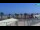 Webcam in Rosolina Mare, 9.2 km