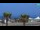 Webcam in Rosolina Mare, 26.9 km entfernt