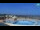 Webcam in Rosolina Mare, 36.7 km
