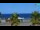 Webcam in Rosolina Mare, 3.7 mi away