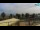 Webcam in Rosolina Mare, 0.2 km entfernt