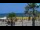 Webcam in Rosolina Mare, 9.2 km