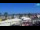 Webcam in Rosolina Mare, 44.2 km