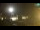 Webcam in Rosolina Mare, 17.2 mi away