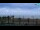 Webcam in Rosolina Mare, 0.1 km entfernt