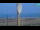 Webcam in Rosolina Mare, 1.9 mi away