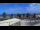 Webcam in Rosolina Mare, 25.9 km