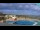 Webcam in Rosolina Mare, 25.9 km