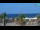 Webcam in Rosolina Mare, 3.9 mi away