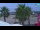Webcam in Rosolina Mare, 3.7 mi away