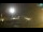 Webcam in Rosolina Mare, 3.2 mi away