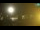 Webcam in Rosolina Mare, 14.2 mi away