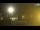 Webcam in Rosolina Mare, 9.9 km entfernt