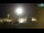 Webcam in Rosolina Mare, 17 mi away