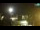 Webcam in Rosolina Mare, 3.2 mi away